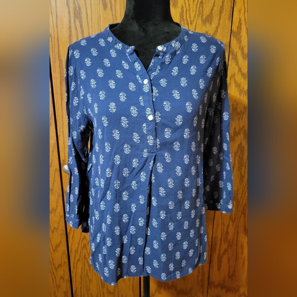 Old Navy Tunic